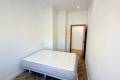Venta - Bungalow - Catral