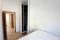 Venta - Bungalow - Catral