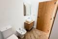 Venta - Bungalow - Catral