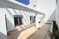 Venta - Bungalow - Catral