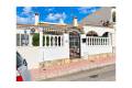 Venta - Bungalow - Ciudad Quesada - Atalaya Park