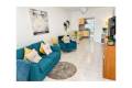 Venta - Bungalow - Ciudad Quesada - Atalaya Park