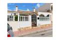 Venta - Bungalow - Ciudad Quesada - Atalaya Park