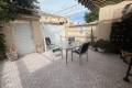Venta - Bungalow - Ciudad Quesada - Dona Pepa