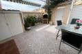 Venta - Bungalow - Ciudad Quesada - Dona Pepa