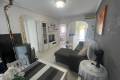 Venta - Bungalow - Ciudad Quesada - Dona Pepa