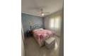 Venta - Bungalow - Ciudad Quesada - Dona Pepa