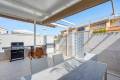 Venta - Bungalow - Ciudad Quesada - Dona Pepa
