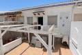 Venta - Bungalow - Ciudad Quesada - Pueblo Bravo