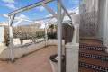 Venta - Bungalow - Ciudad Quesada - Pueblo Bravo