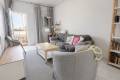 Venta - Bungalow - Ciudad Quesada - Pueblo Bravo