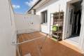 Venta - Bungalow - Ciudad Quesada - Pueblo Bravo