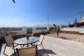 Venta - Bungalow - Ciudad Quesada