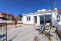 Venta - Bungalow - Ciudad Quesada