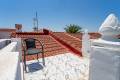 Venta - Bungalow - Ciudad Quesada