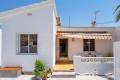 Venta - Bungalow - Ciudad Quesada