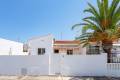 Venta - Bungalow - Ciudad Quesada