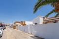 Venta - Bungalow - Ciudad Quesada