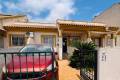 Venta - Bungalow - Daya Nueva