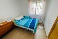 Venta - Bungalow - Daya Nueva