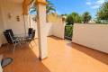 Venta - Bungalow - Daya Nueva