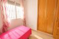 Venta - Bungalow - Daya Nueva