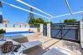 Venta - Bungalow - Formentera Del Segura
