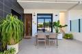 Venta - Bungalow - Formentera Del Segura