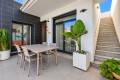 Venta - Bungalow - Formentera Del Segura