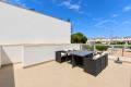Venta - Bungalow - Formentera Del Segura
