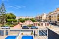 Venta - Bungalow - Formentera Del Segura