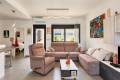 Venta - Bungalow - Formentera Del Segura