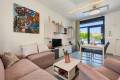Venta - Bungalow - Formentera Del Segura