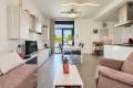 Venta - Bungalow - Formentera Del Segura