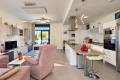 Venta - Bungalow - Formentera Del Segura