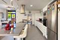 Venta - Bungalow - Formentera Del Segura