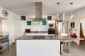 Venta - Bungalow - Formentera Del Segura