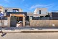 Venta - Bungalow - Formentera Del Segura