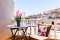 Venta - Bungalow - Guardamar Del Segura - El Moncayo