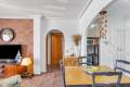 Venta - Bungalow - Guardamar Del Segura - El Moncayo