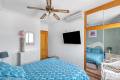 Venta - Bungalow - Guardamar Del Segura - El Moncayo
