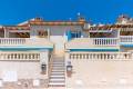 Venta - Bungalow - Guardamar Del Segura - El Moncayo