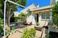 Venta - Bungalow - La Florida (Orihuela Costa) - La Florida