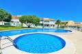 Venta - Bungalow - La Florida (Orihuela Costa) - La Florida