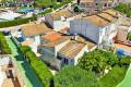 Venta - Bungalow - La Florida (Orihuela Costa) - La Florida
