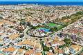 Venta - Bungalow - La Florida (Orihuela Costa) - La Florida
