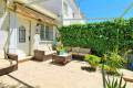 Venta - Bungalow - La Florida (Orihuela Costa) - La Florida