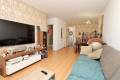 Venta - Bungalow - La Florida (Orihuela Costa) - La Florida