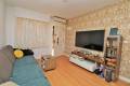 Venta - Bungalow - La Florida (Orihuela Costa) - La Florida