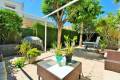 Venta - Bungalow - La Florida (Orihuela Costa) - La Florida